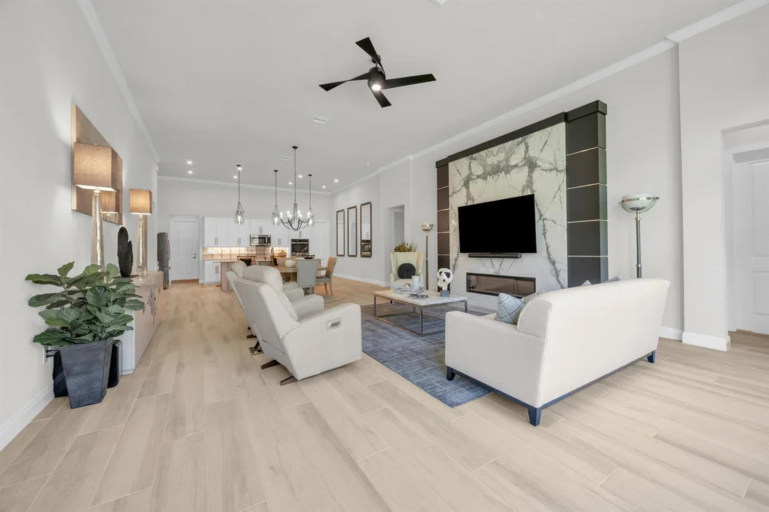 Photo of 718 SW Riverwatch Place