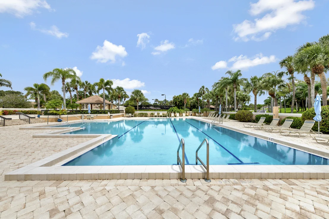 Photo of 109 Seashore Drive