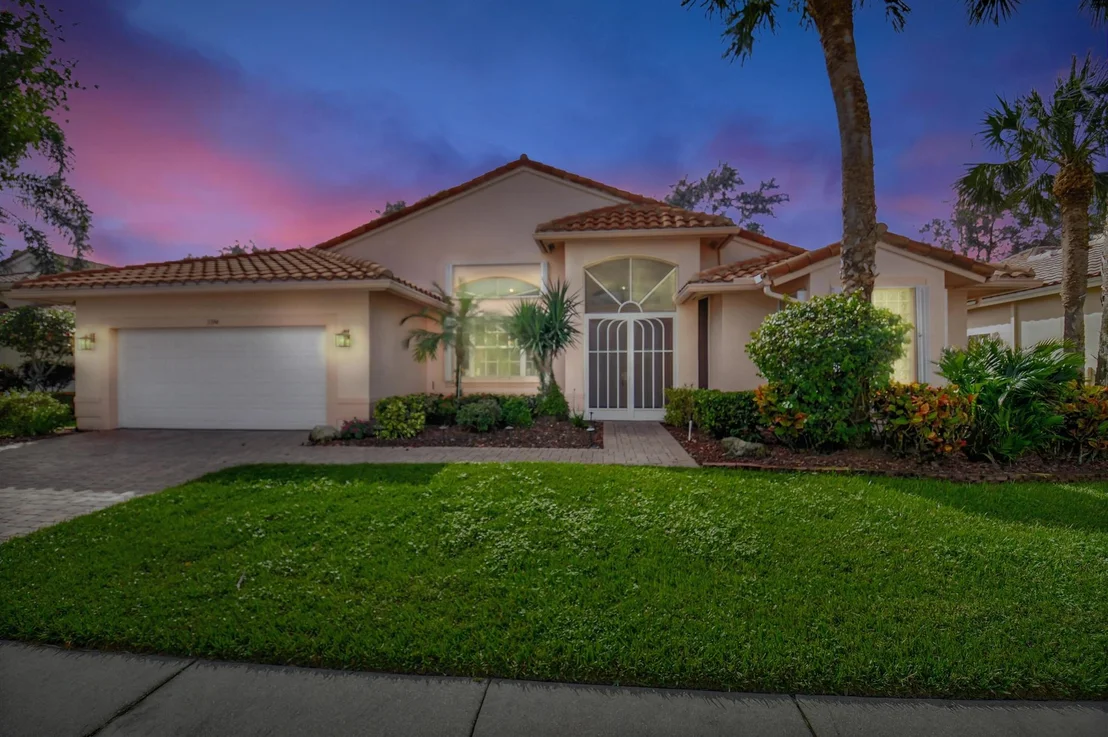Photo of 5394 Landon Circle