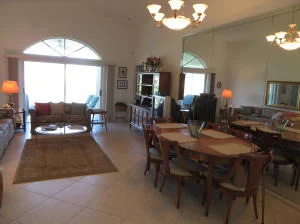 Photo of 14181 Castlerock Way
