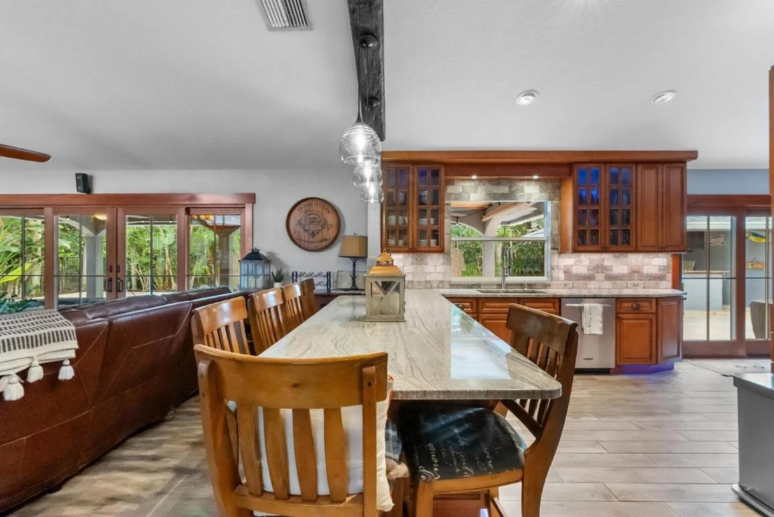 Photo of 5936 Loxahatchee Pines Drive