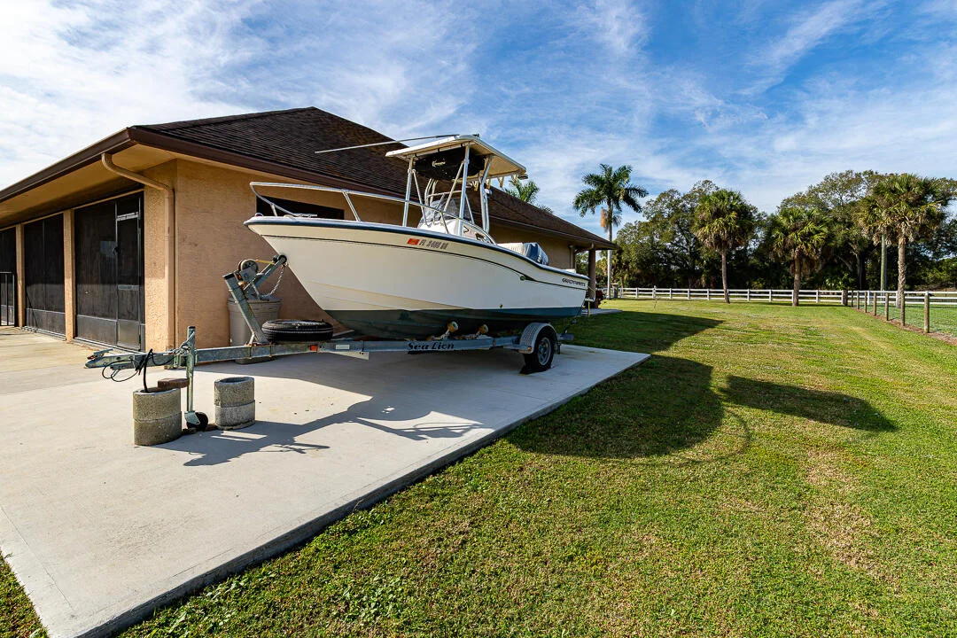 Photo of 2774 Gentile Road
