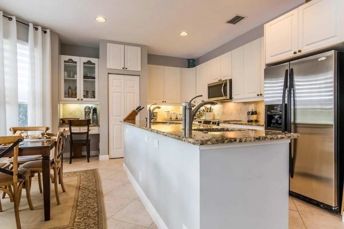 Photo of 6231 Floridian Circle