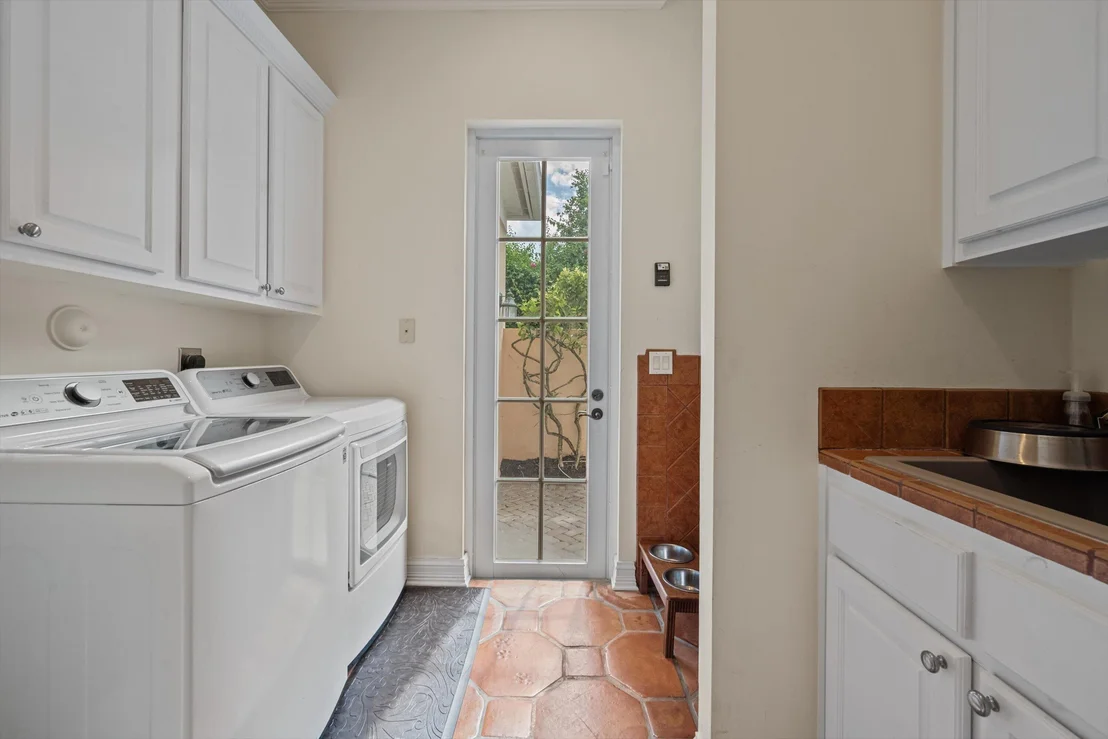 Photo of 12893 Mizner Way