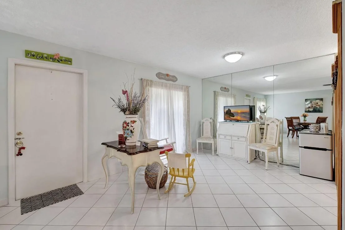 Photo of 14195 Campanelli Drive