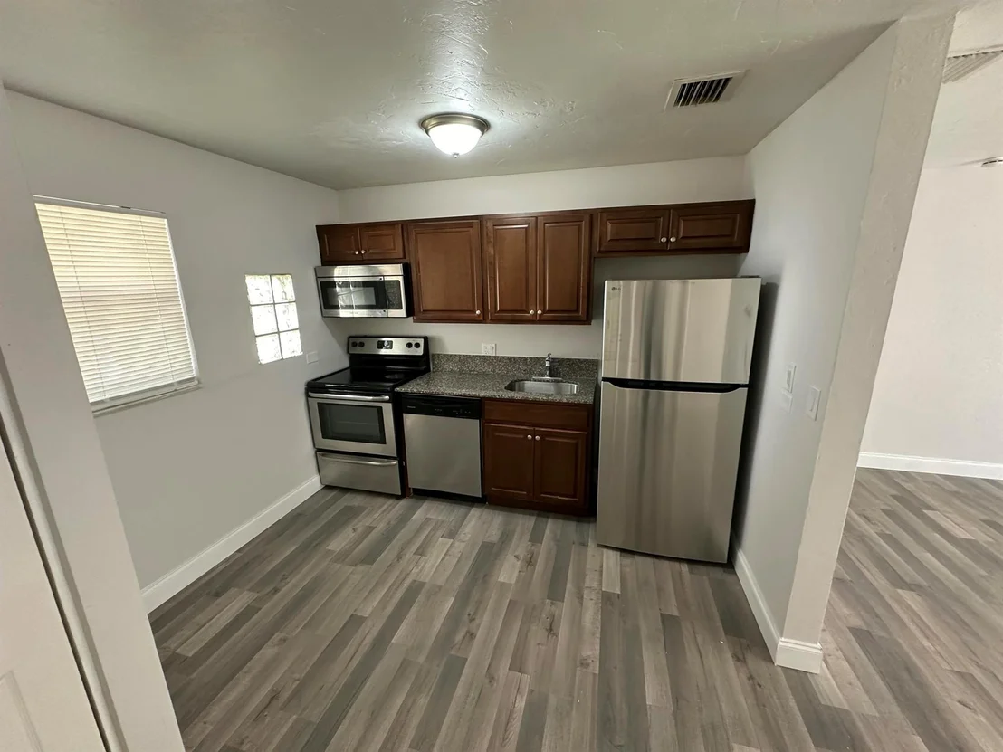 Photo of 633 Beech Road