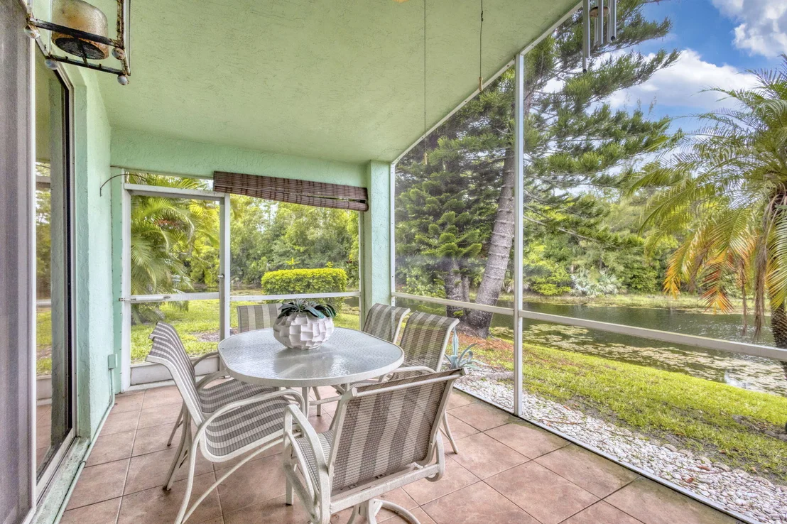 Photo of 2860 Waters Edge Circle