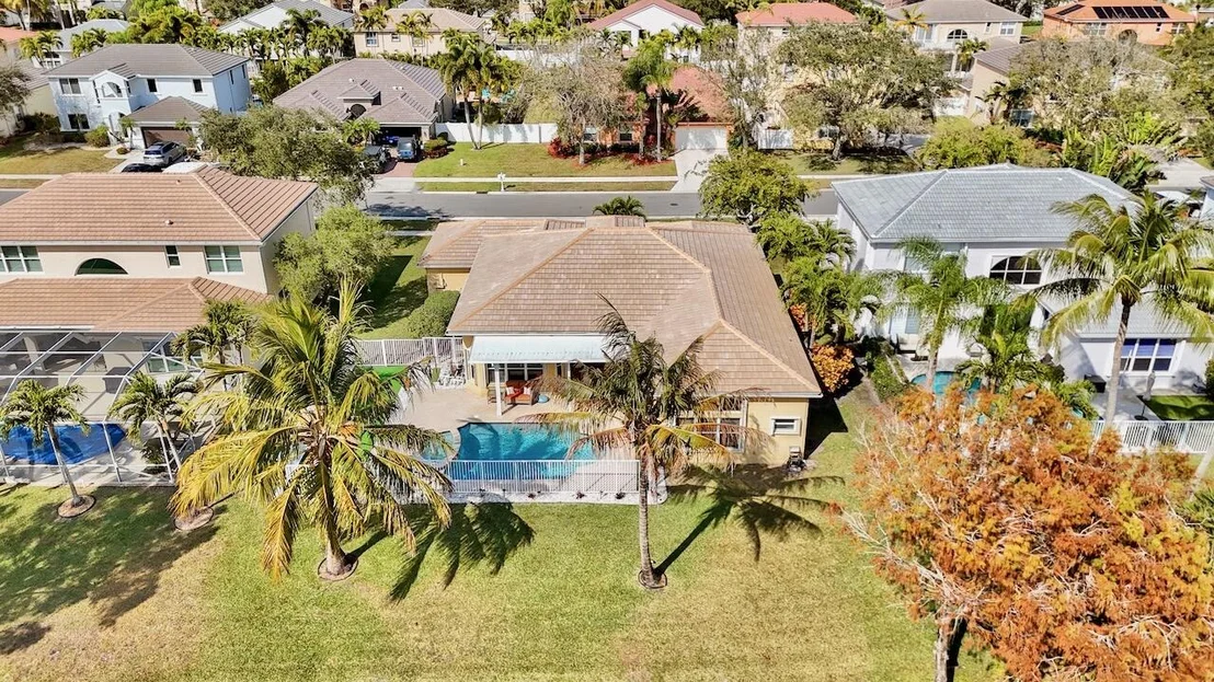 Photo of 6171 Shadow Tree Lane