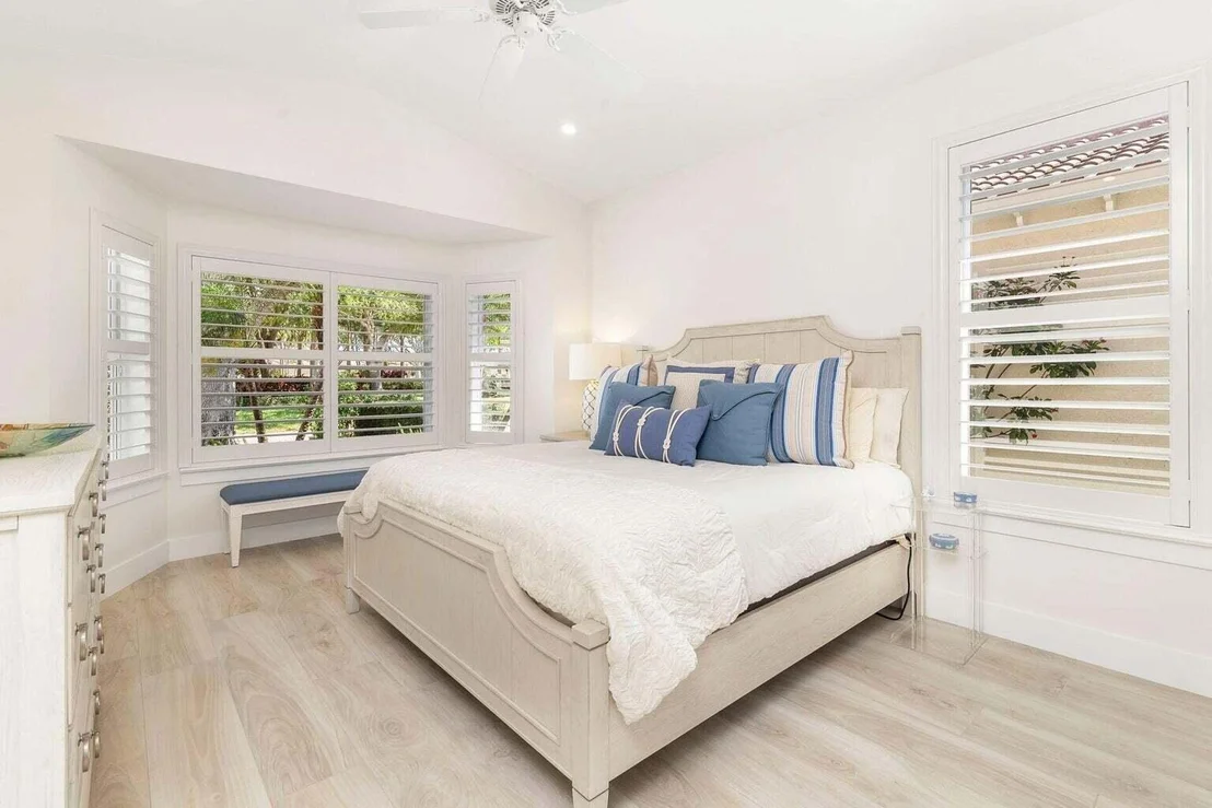 Photo of 3914 Outlook Court