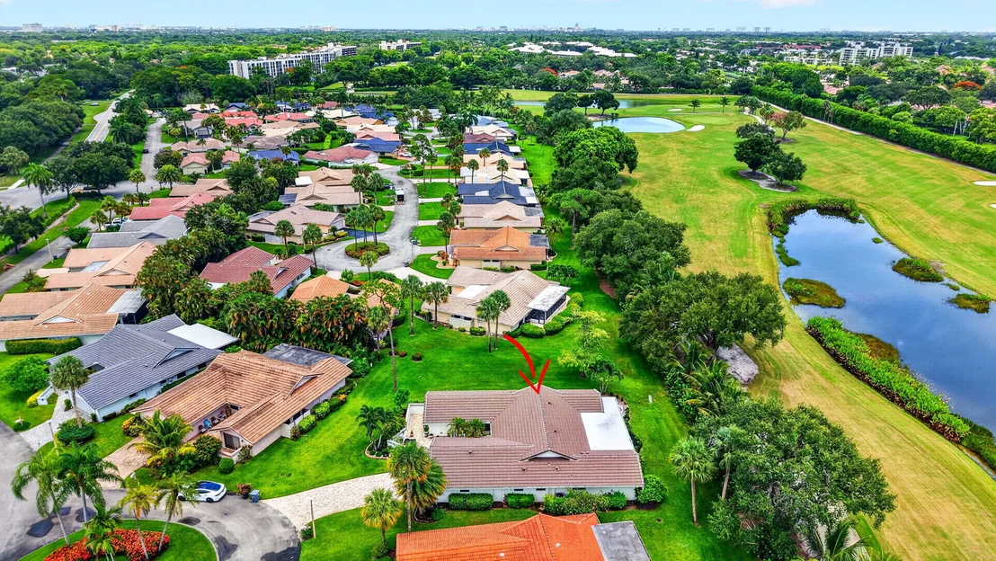 Photo of 6928 Villas Drive W