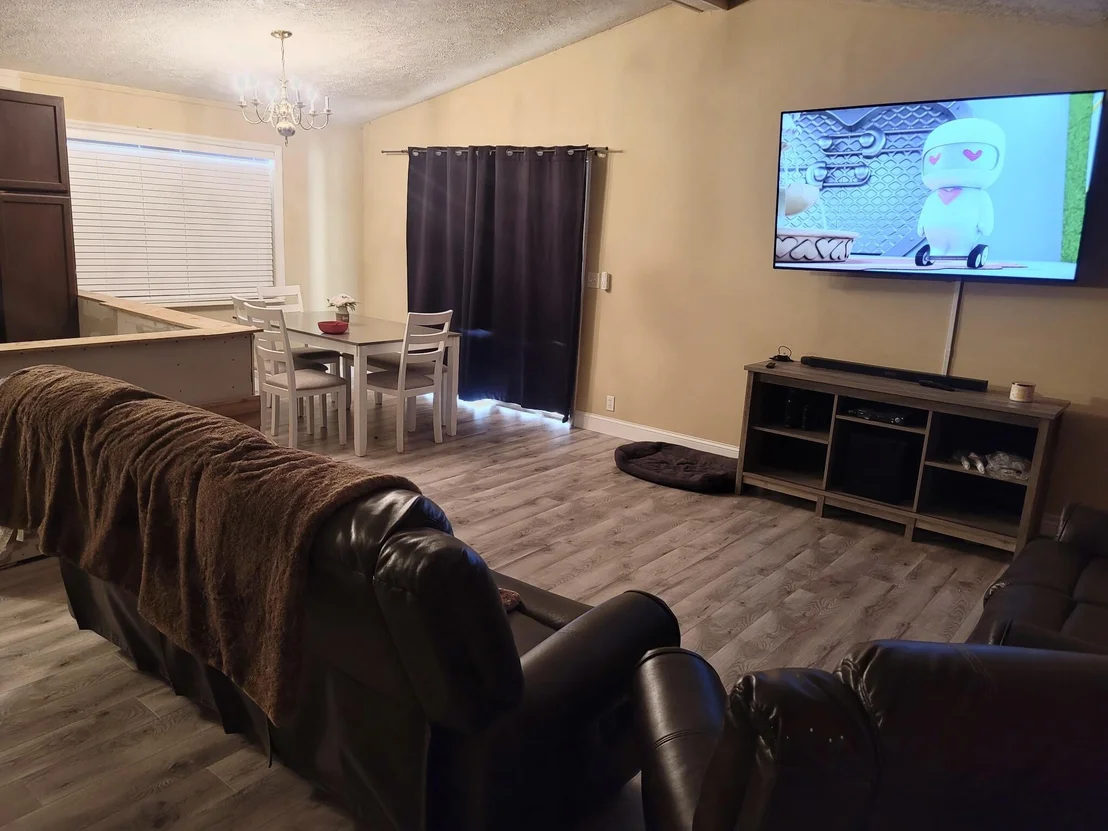 Photo of 4609 Buchanan Drive