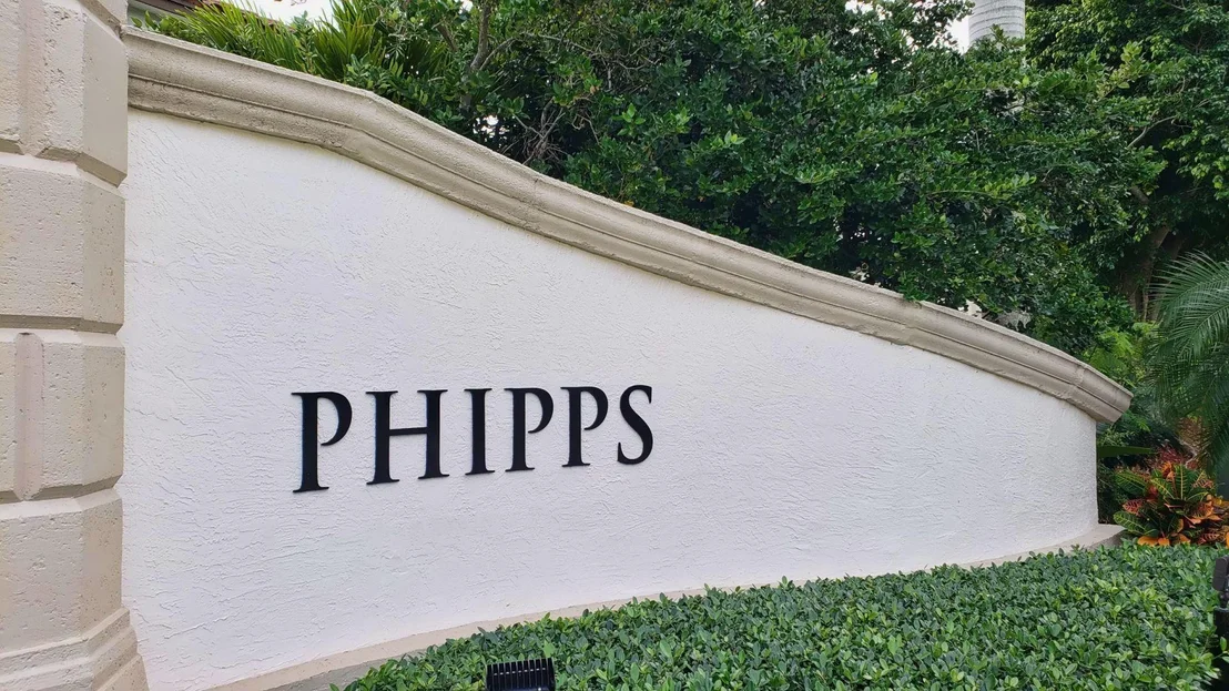 Photo of 9536 Phipps Lane