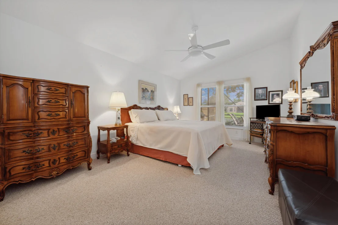 Photo of 5334 Toscana Trail