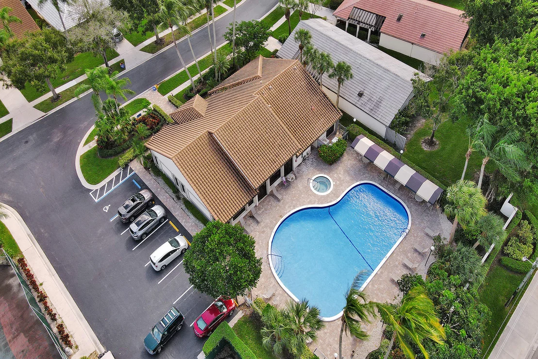Photo of 4864 Boxwood Circle