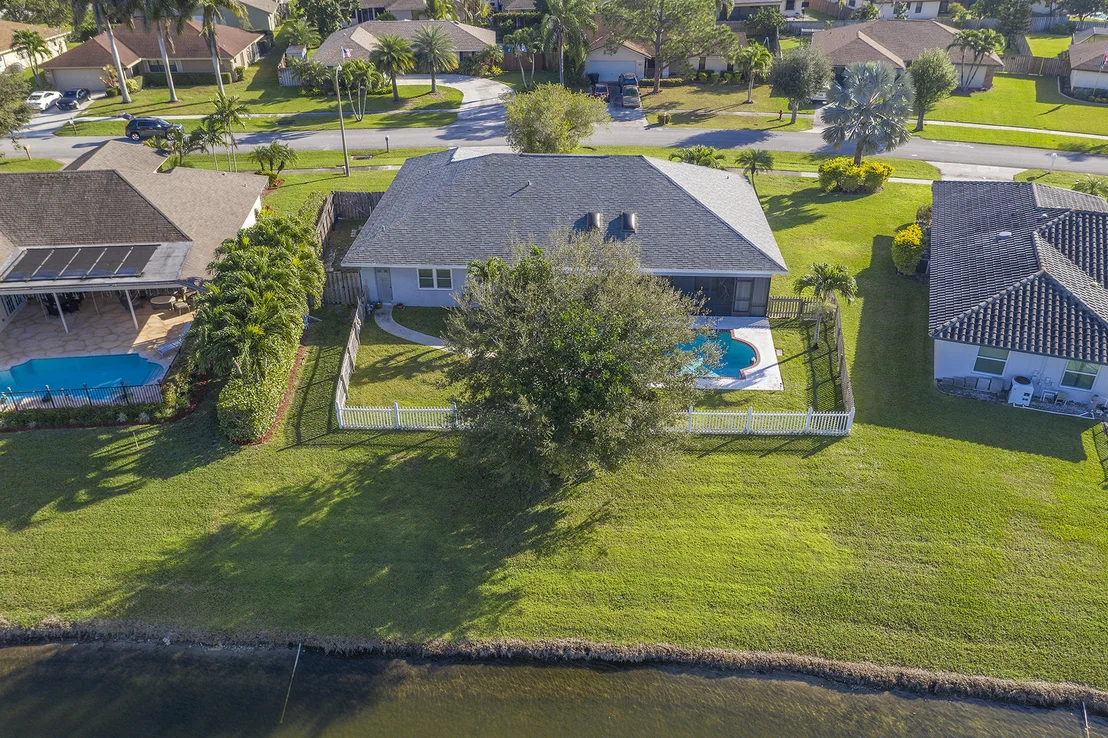 Photo of 7391 Hazelwood Circle