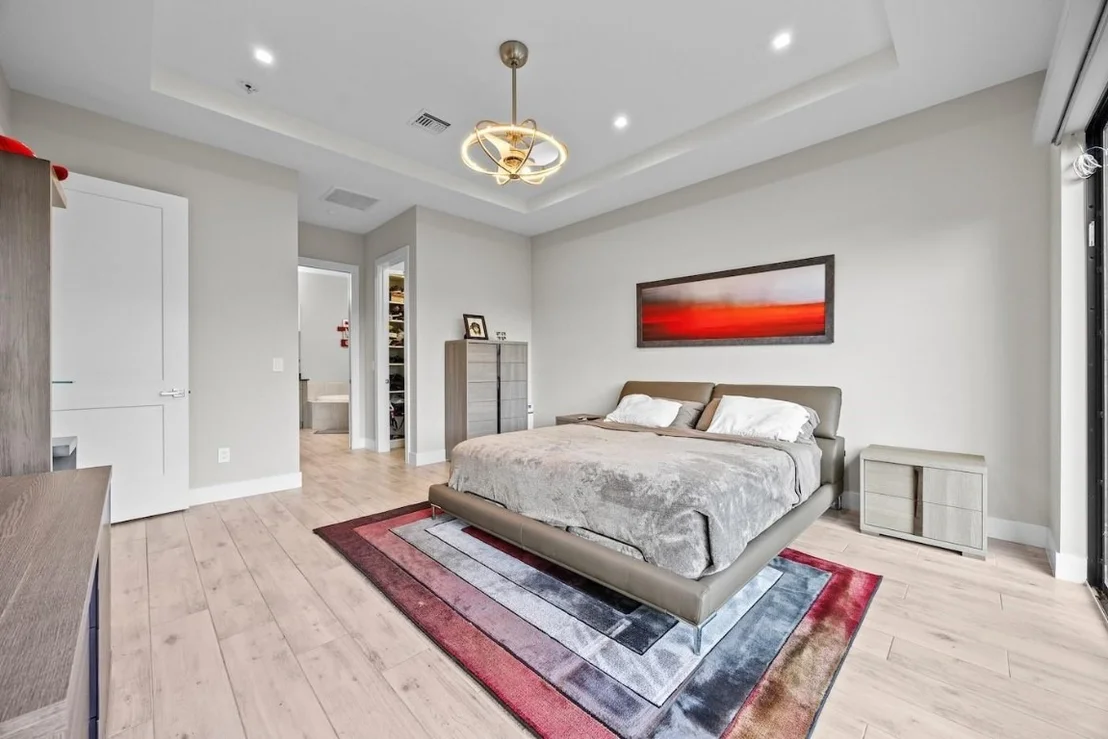 Photo of 3069 Bellflower Circle
