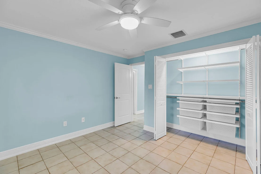 Photo of 1514 Shaw Drive