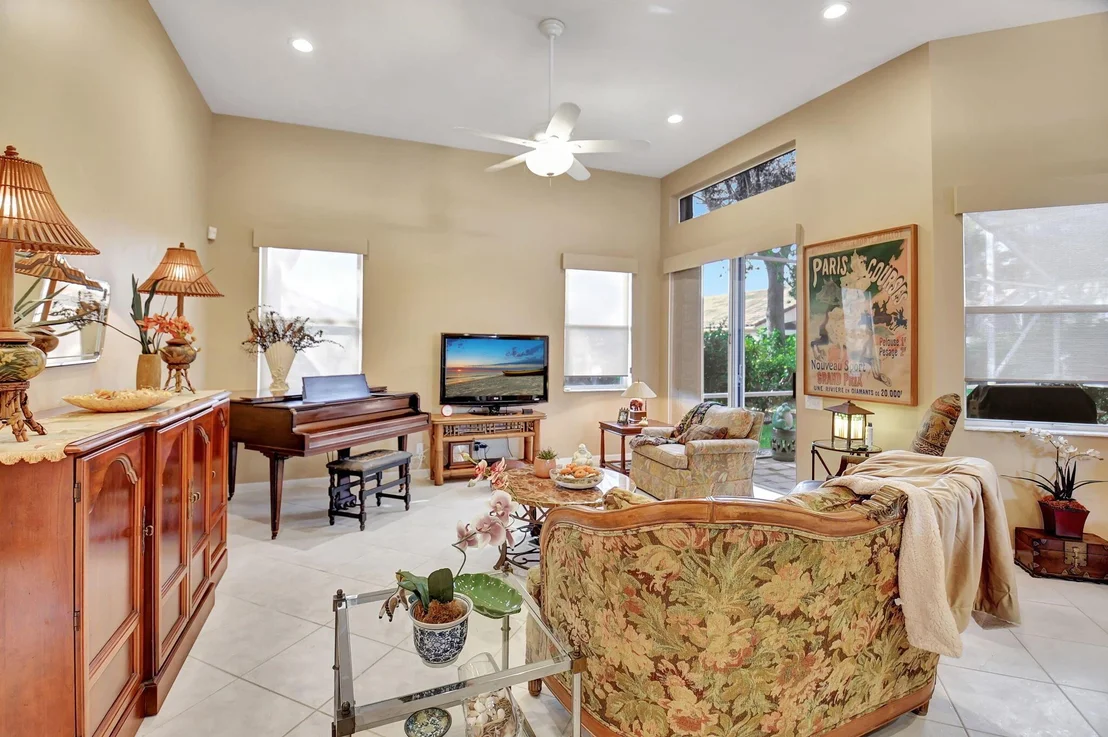 Photo of 5394 Landon Circle