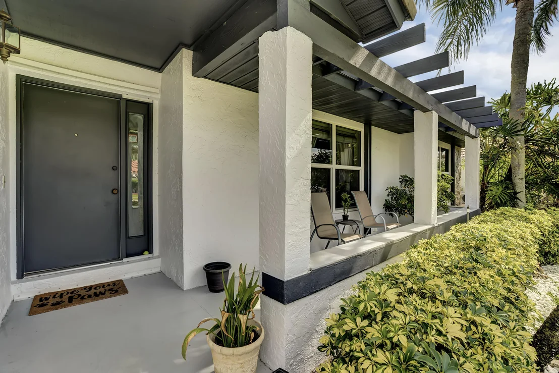 Photo of 18543 Anchor Drive