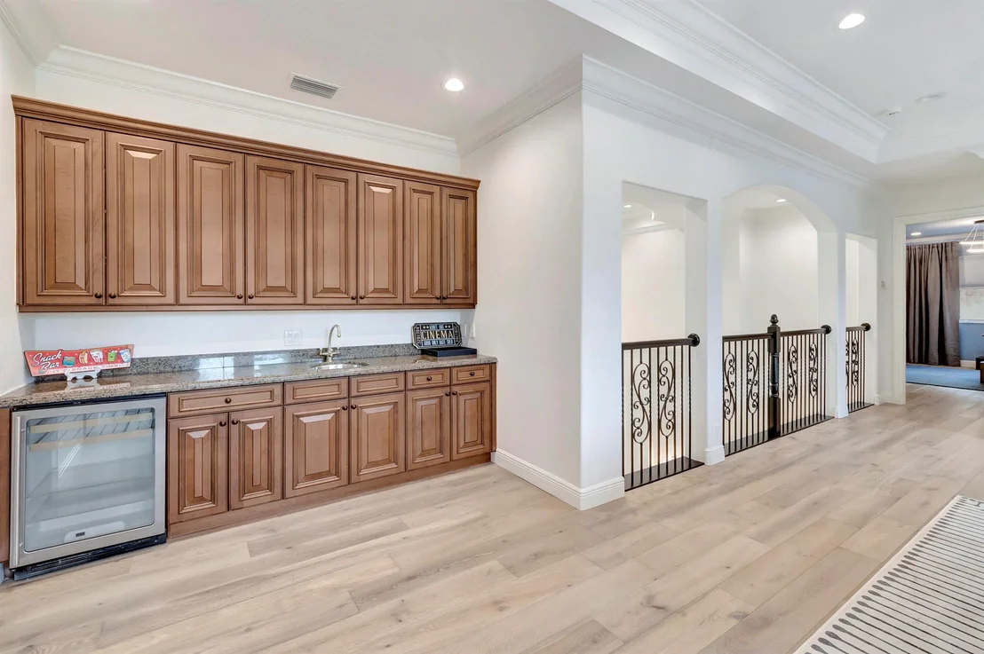 Photo of 17864 Key Vista Way