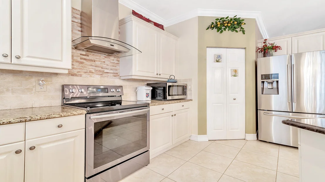 Photo of 9078 Alexandra Circle