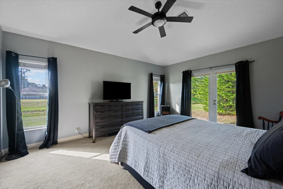 Photo of 135 Saint Davids Way