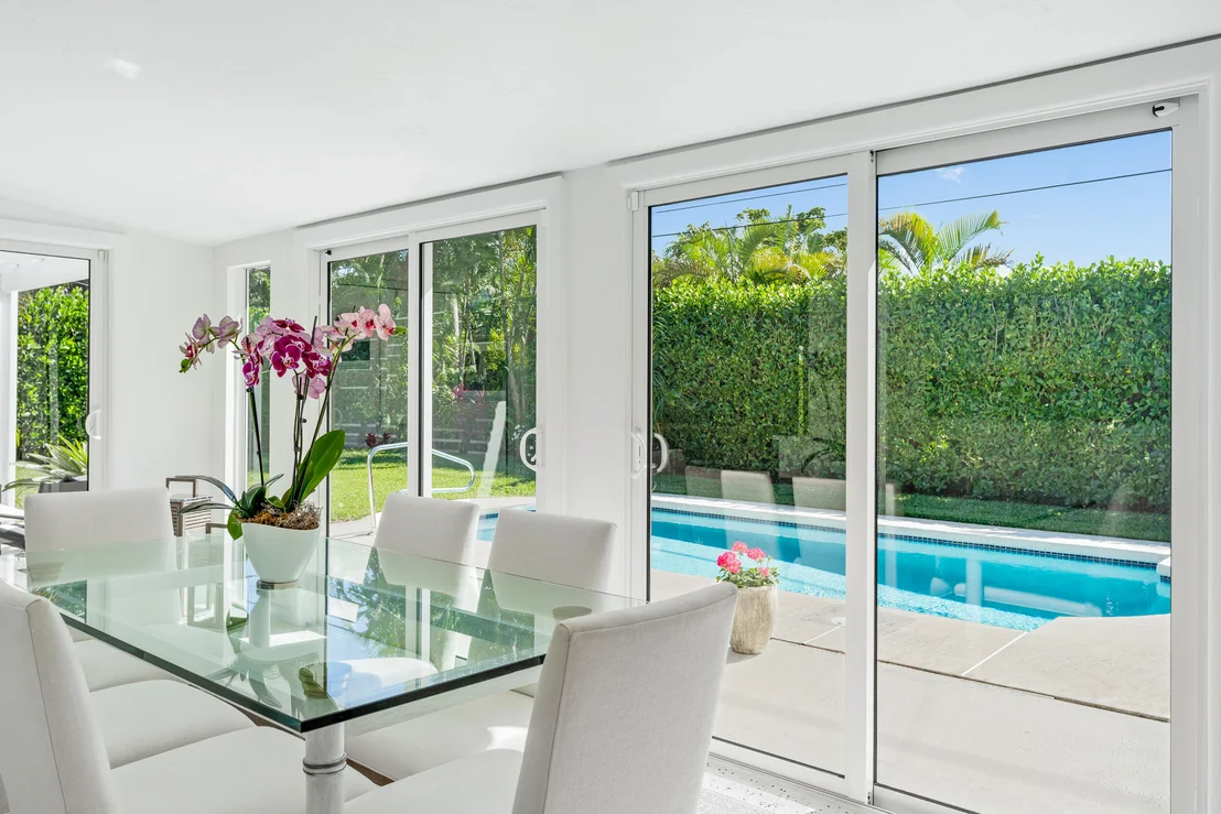 Photo of 114 Gregory Road