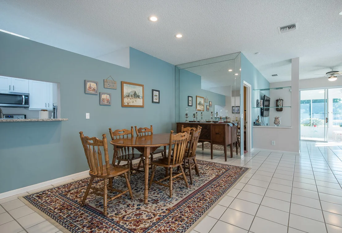 Photo of 7696 Mansfield Holw Road