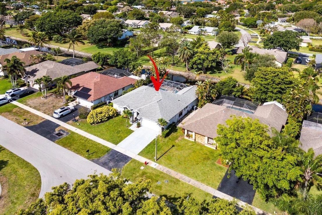 Photo of 18320 181st Circle S
