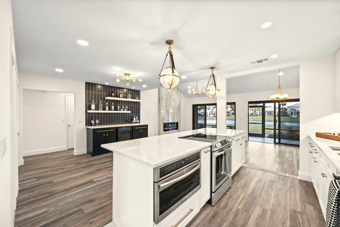 Photo of 3733 Cape Pointe Circle