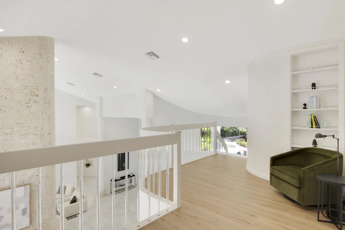 Photo of 18043 SE Old Trail Drive W