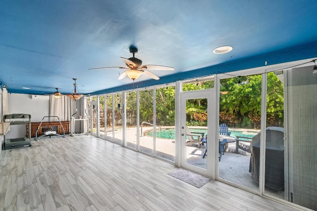 Photo of 1108 Petrel Road