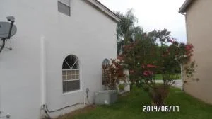 Photo of 3732 Miramontes Circle