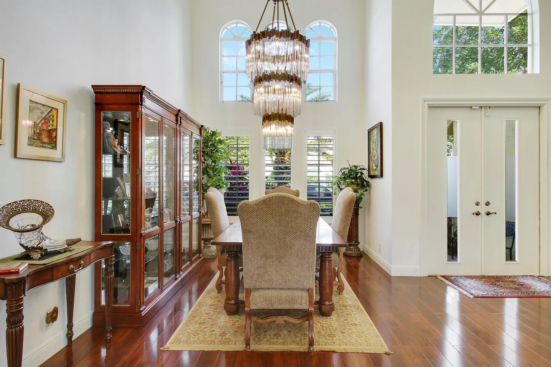 Photo of 7618 La Corniche Circle