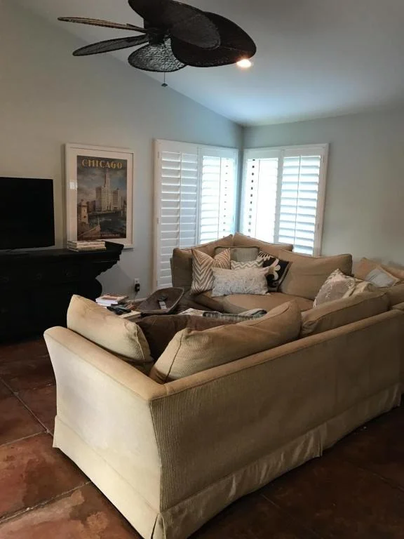 Photo of 20952 Ramita Trail