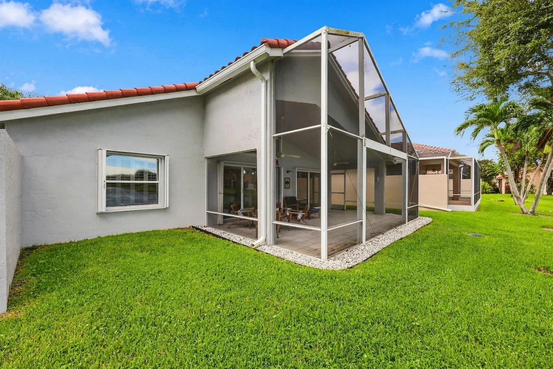 Photo of 7118 Treviso Lane