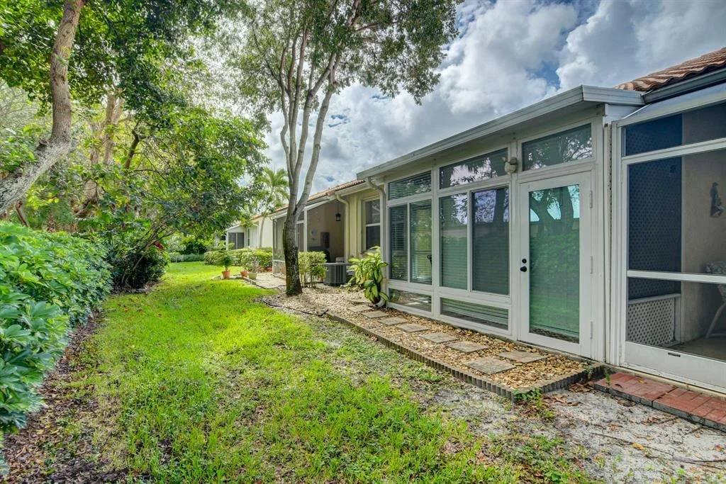 Photo of 6201 Petunia Road