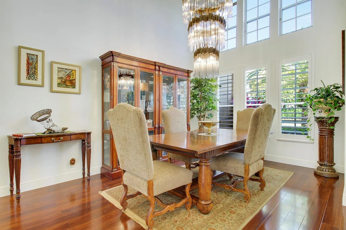 Photo of 7618 La Corniche Circle
