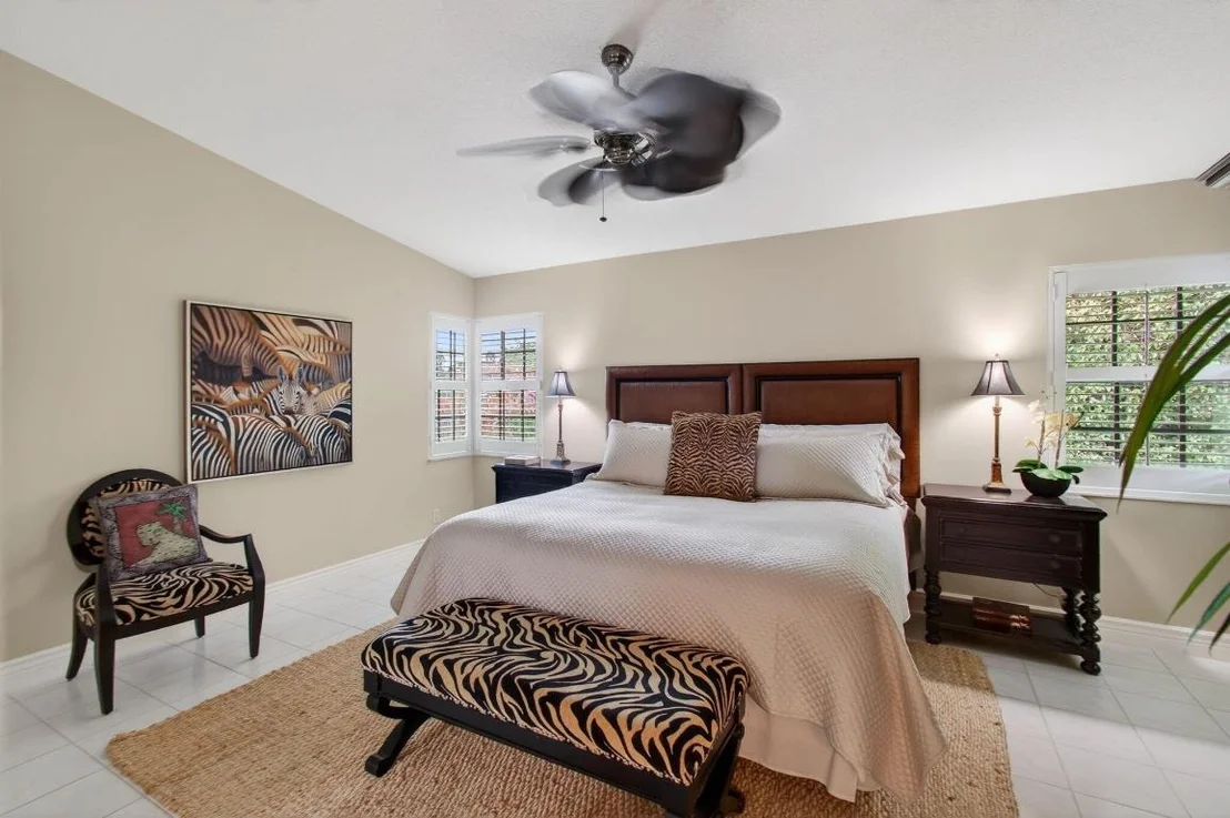 Photo of 4690 Catamaran Circle