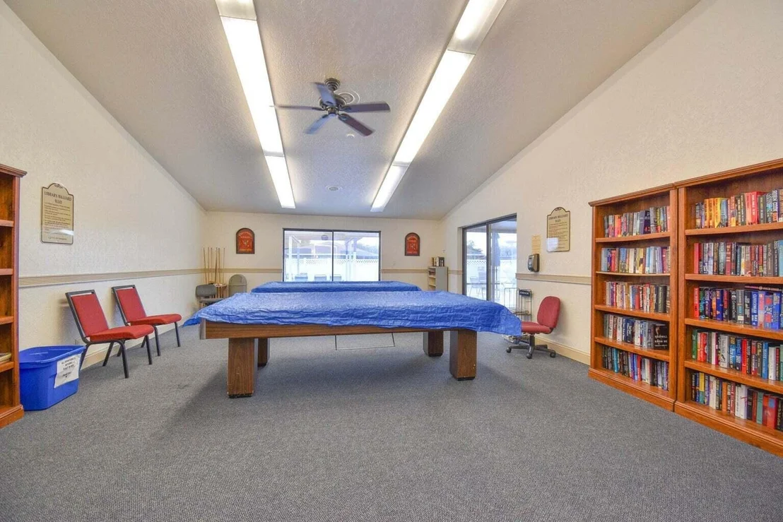 Photo of 14904 Wildflower Lane