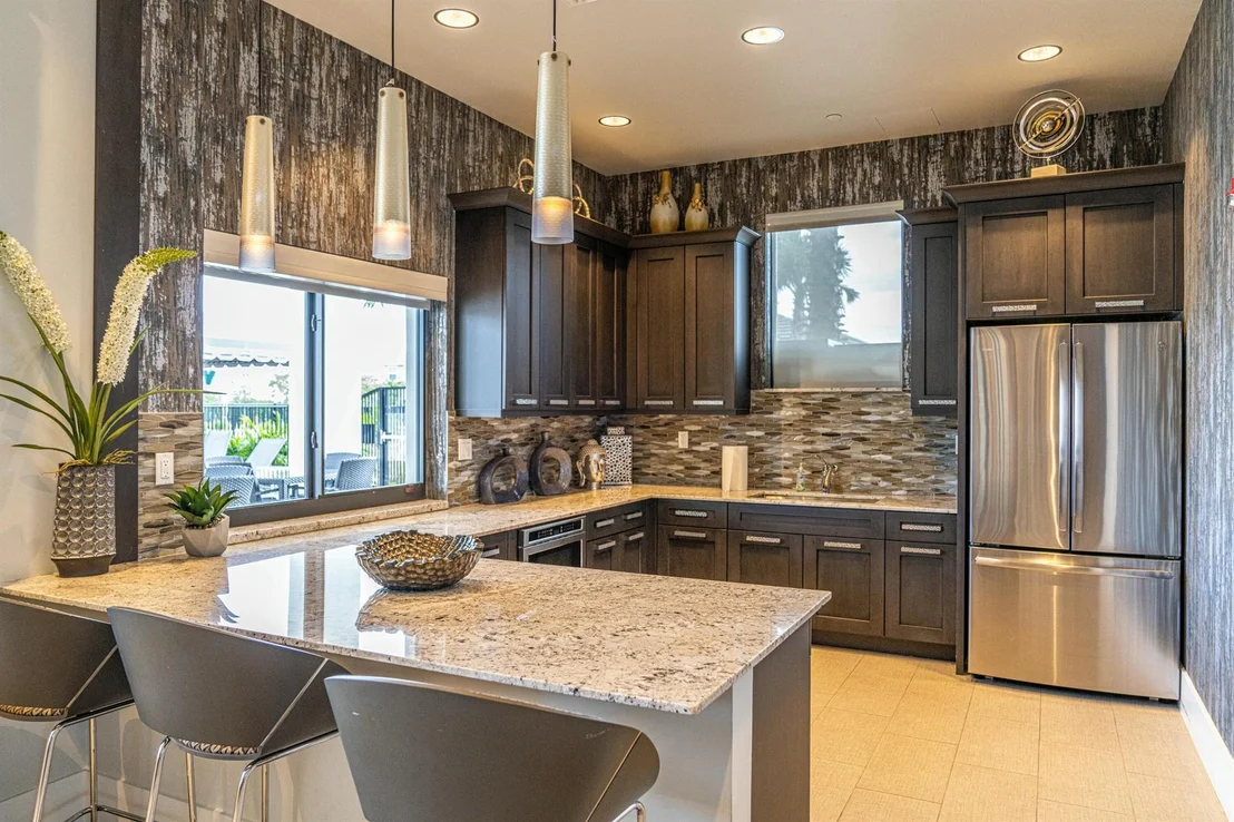 Photo of 9735 Celtic Sea Lane