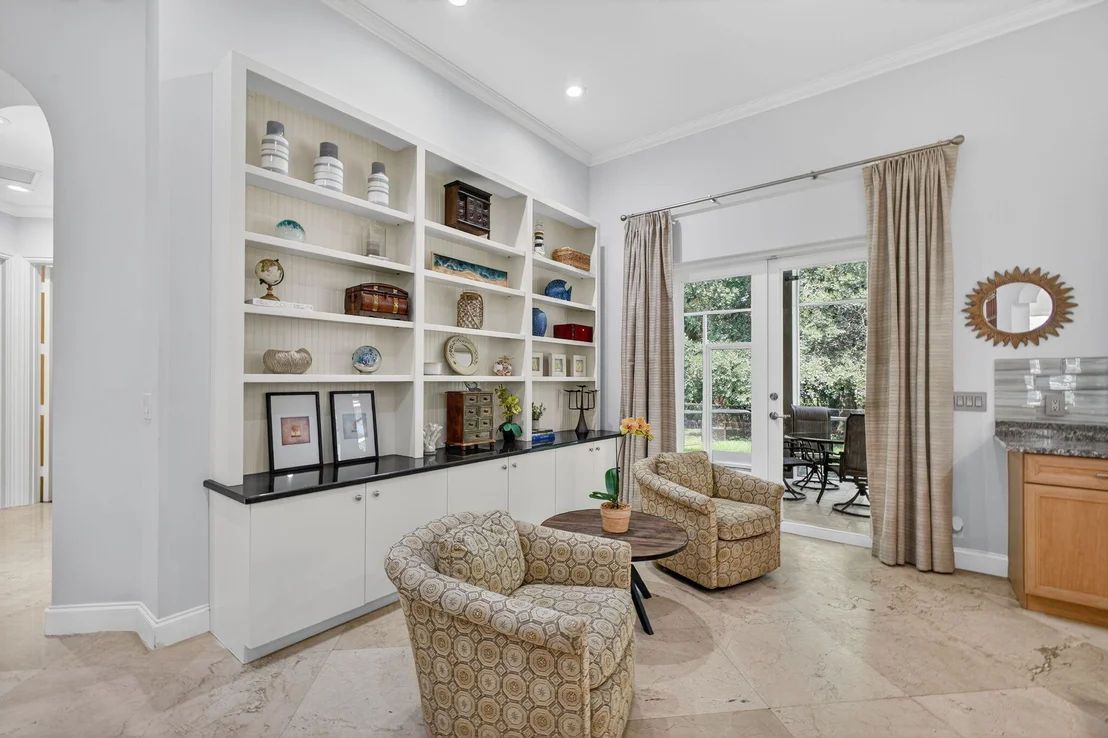 Photo of 16171 133rd Drive N