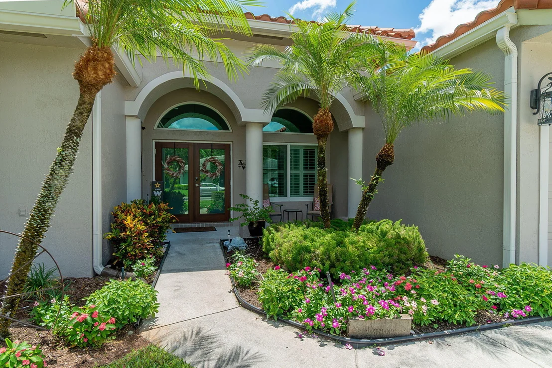 Photo of 4474 Danielson Drive