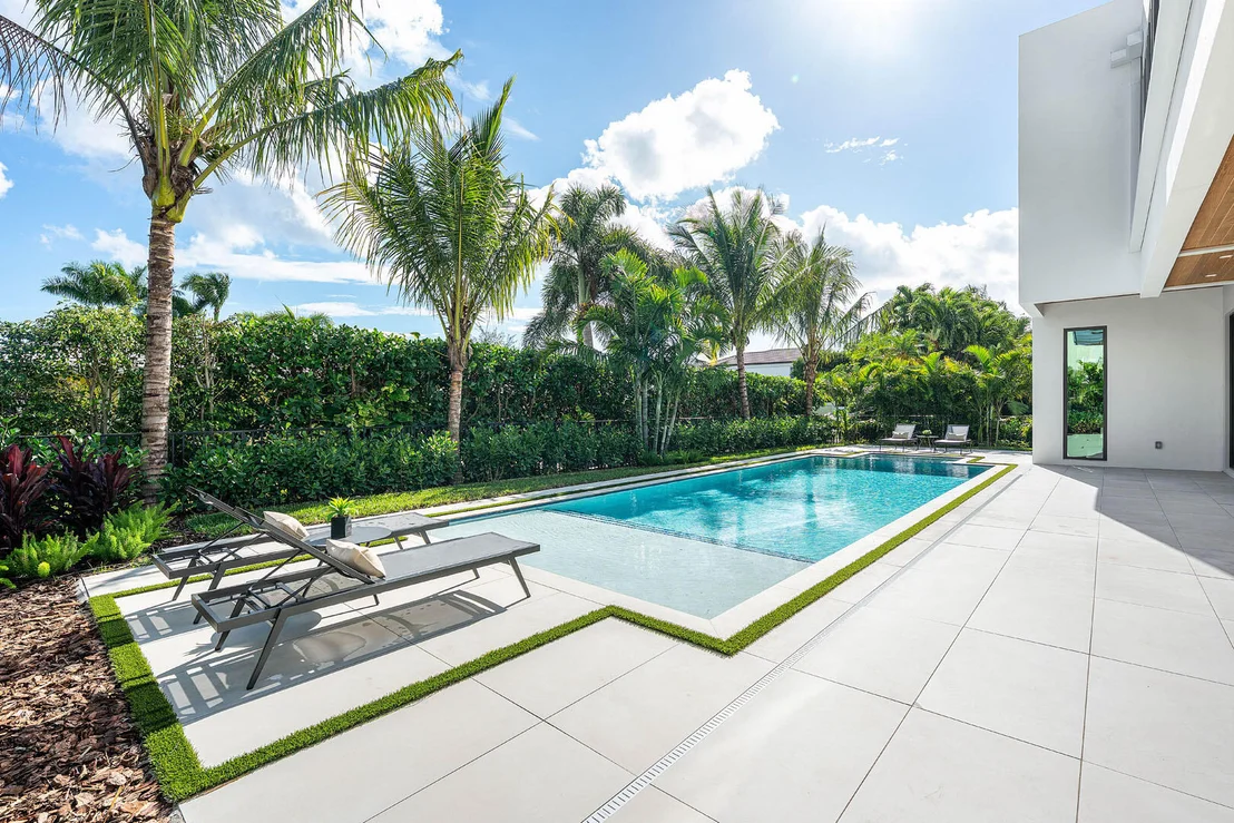 Photo of 2240 Date Palm Road