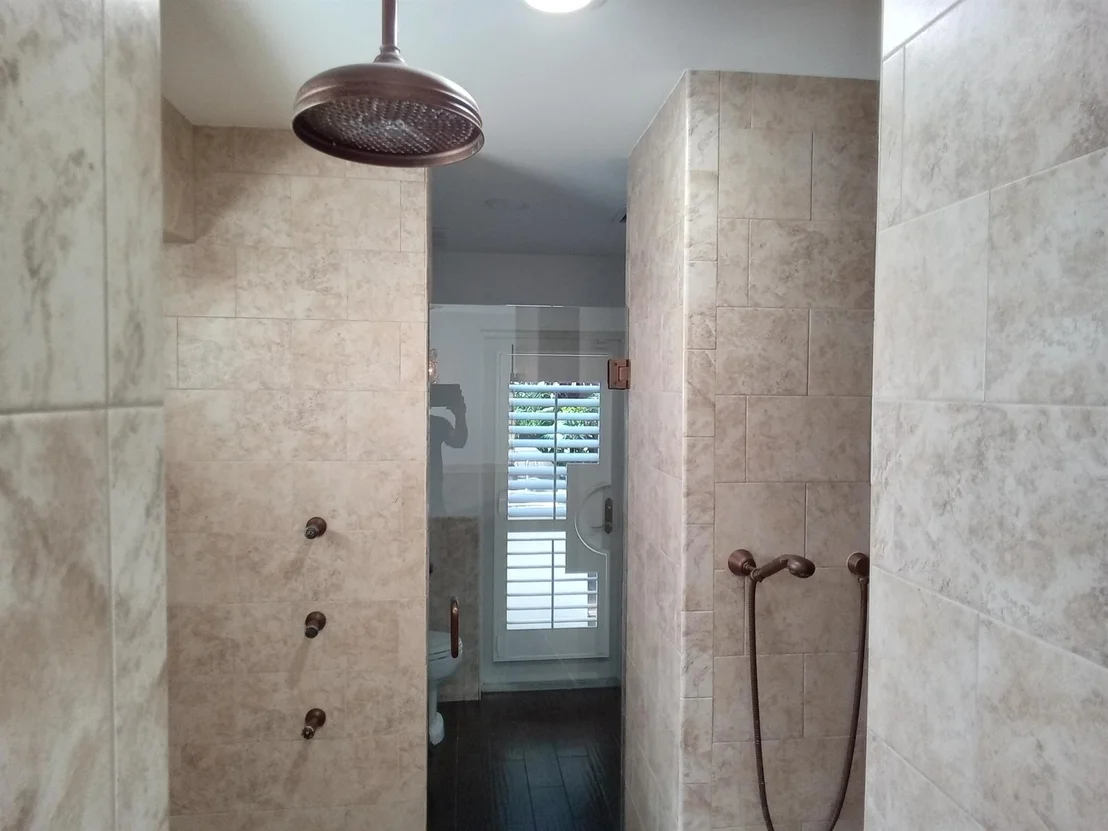 Photo of 6180 Celadon Circle