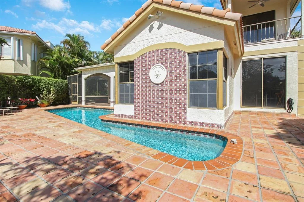 Photo of 7771 La Corniche Circle