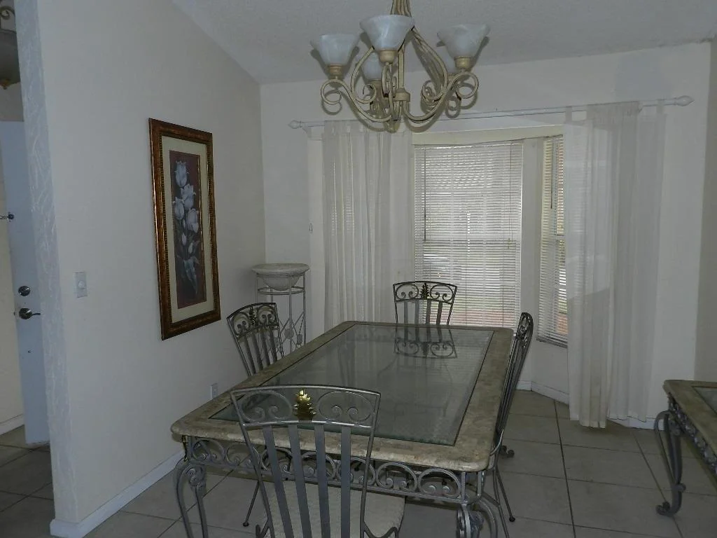 Photo of 7432 Ansley Drive