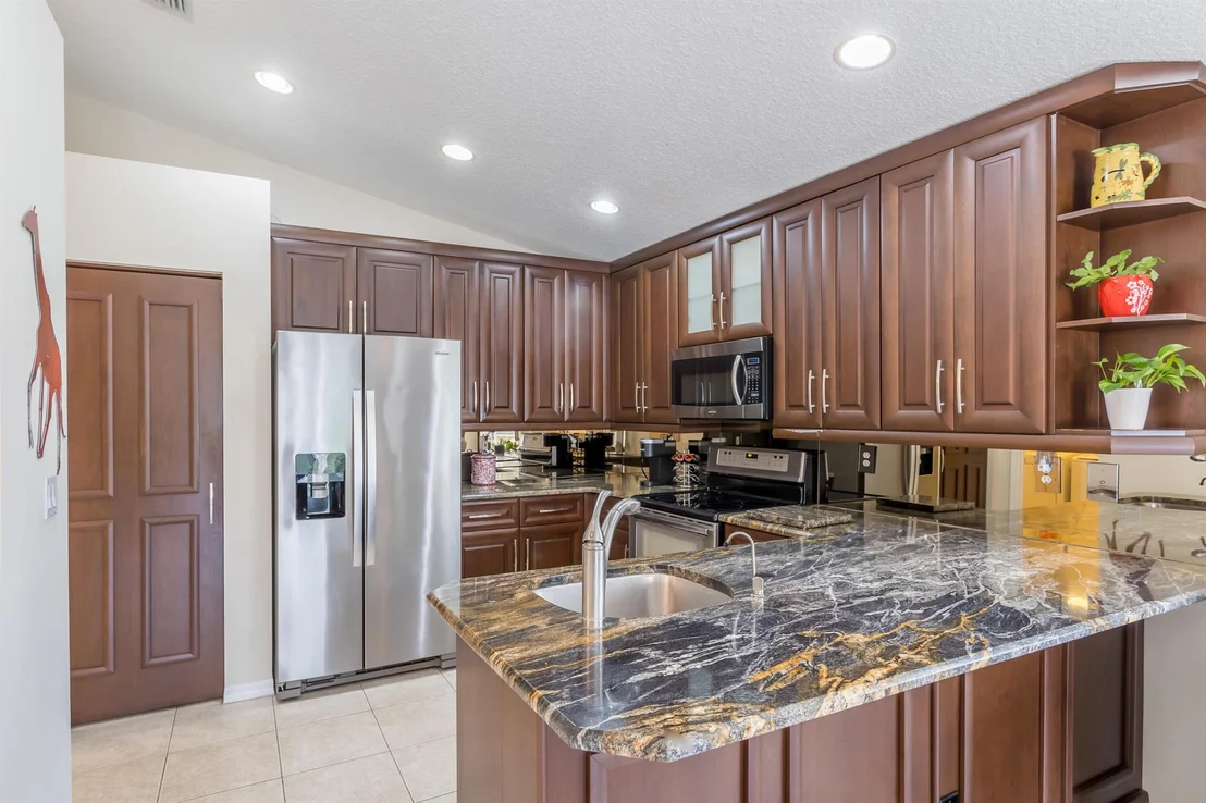 Photo of 8086 Duomo Circle
