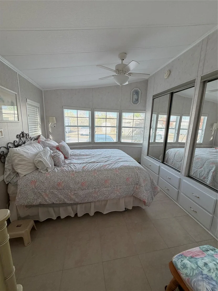 Photo of 42 Turtle Road