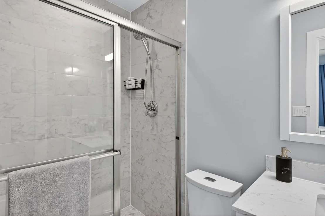 Photo of 228 Wellesley Drive